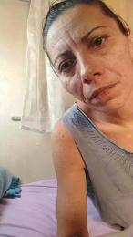 ioanacrazy4 webcam model stream image