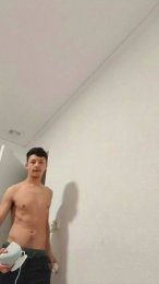 Tupapalarga webcam model stream image