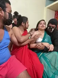 stargroup webcam stripchat model stream image