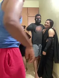 stargroup webcam model stream image