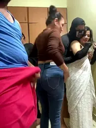 stargroup webcam model stream image