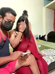 stargroup webcam model stream image