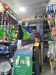 sebastianobig webcam model stream image