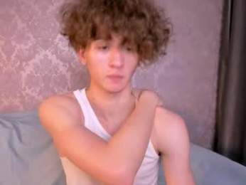 james_colleman webcam model stream image