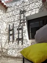 adventure_of_young_2 webcam model stream image