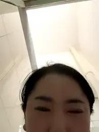 DHJM168 webcam stripchat model stream image