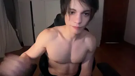 SasukeUhchiaa webcam stripchat model stream image