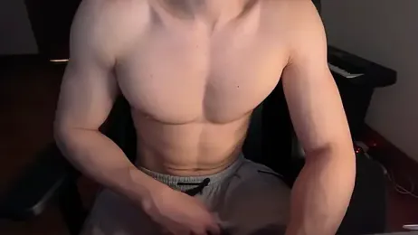 SasukeUhchiaa webcam model stream image