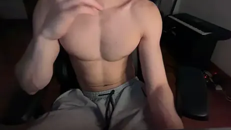 SasukeUhchiaa webcam model stream image