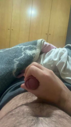 polla23sexy webcam model stream image