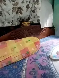 sajida34 webcam model stream image