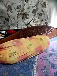 sajida34 webcam model stream image