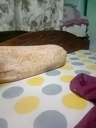 sajida34 webcam model stream image