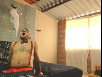 emmaandandy webcam model stream image
