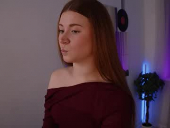 little_anitta webcam model stream image