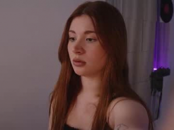 little_anitta webcam model stream image