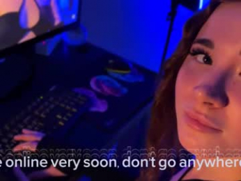 little_anitta webcam model stream image