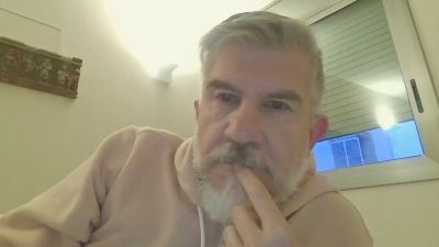 gironafun webcam cam4 model stream image