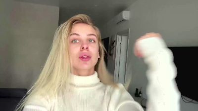 HuePracht webcam model stream image