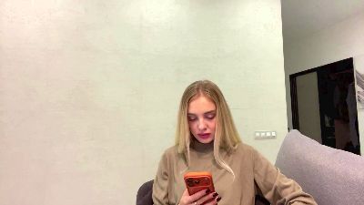 Превью HuePracht