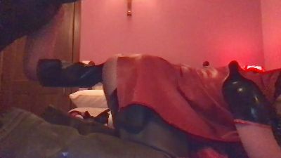 princeyou webcam cam4 model stream image