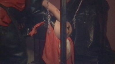 princeyou webcam cam4 model stream image