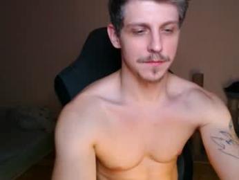 _purrari webcam model stream image