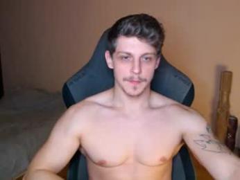 _purrari webcam model stream image