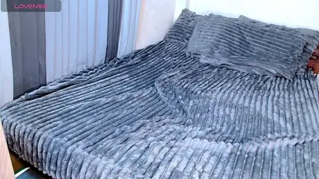 PinooyMilker webcam model stream image