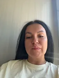 MeganBlueq webcam model stream image