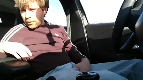 RioBlaze webcam stripchat model stream image