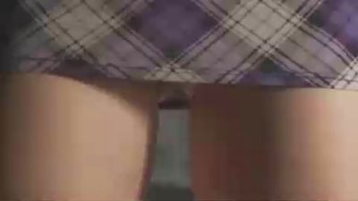 Ljoue2 webcam cam4 model stream image