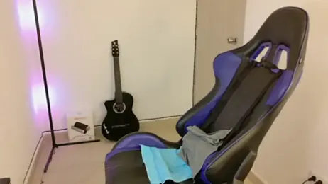 Juan_da01 webcam model stream image