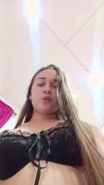 ValerieBrown_ webcam cam4 model stream image