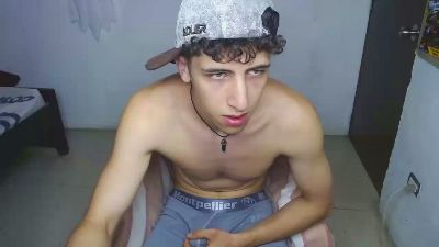 Noah_sokolov_ webcam model stream image