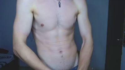 Noah_sokolov_ webcam model stream image
