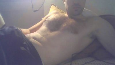 Rumsaka webcam model stream image