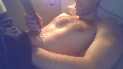 Rumsaka webcam model stream image