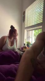 BigDickJohnny25 webcam model stream image
