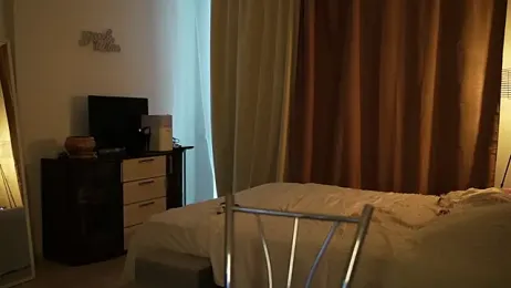 LindaWarners webcam model stream image