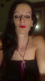 Aude63170 webcam cam4 model stream image