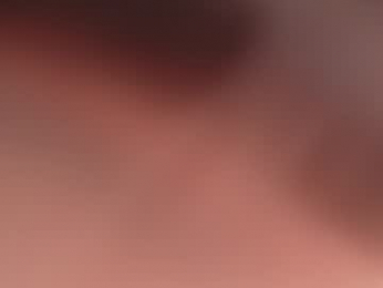 jackandjill webcam model stream image