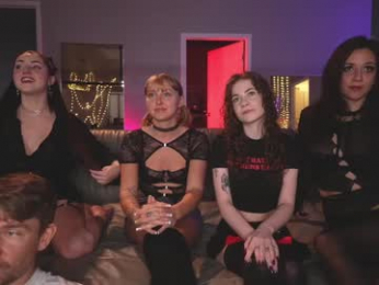 jackandjill webcam model stream image