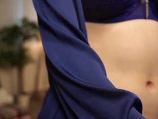 rowenagossett webcam model stream image