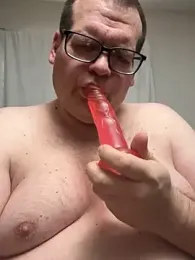 treatbobnicer webcam model stream image