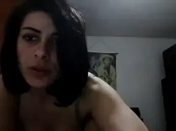 tefutbin3 webcam model stream image