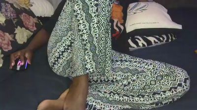 blackapple_xxx webcam model stream image