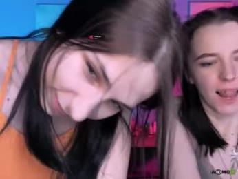 amanda_dark_ webcam model stream image