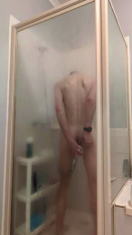 BlueGaze webcam model stream image