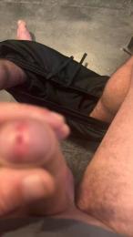 atrusty1 webcam model stream image